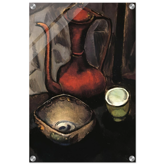 3923de97-80ed-4734-b5fb-2d571b17a44e