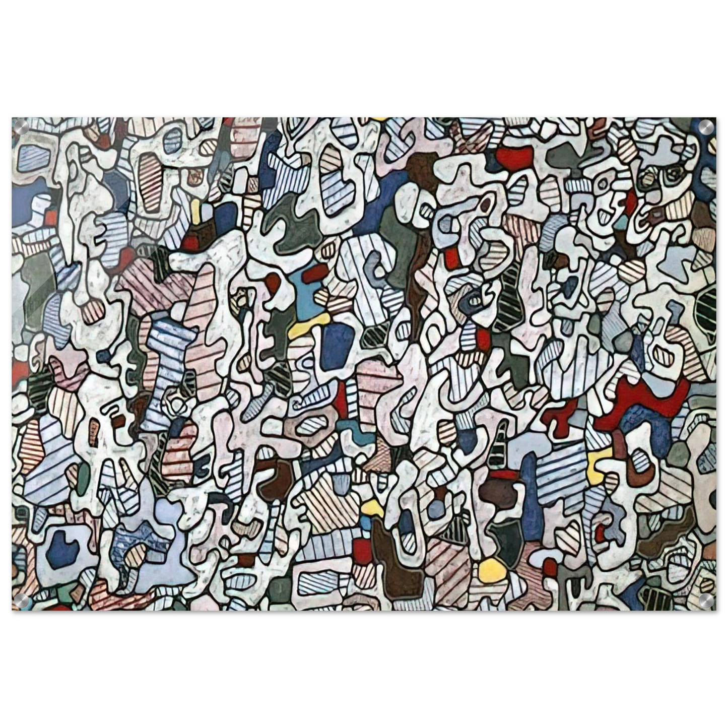 3927a836-0b4d-46b8-8970-05e86da12d5d