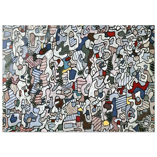 3927a836-0b4d-46b8-8970-05e86da12d5d