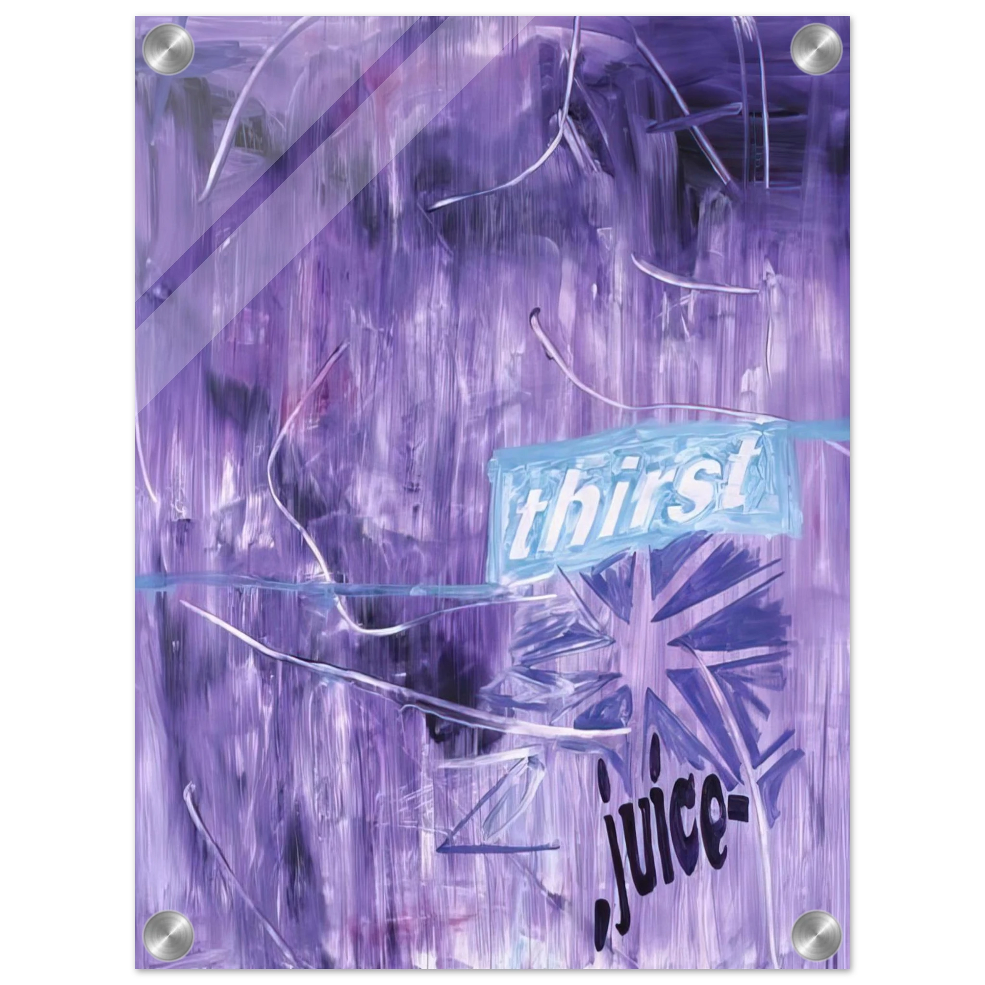 392e03b5-d25a-4813-a19c-1abf3237cdd0