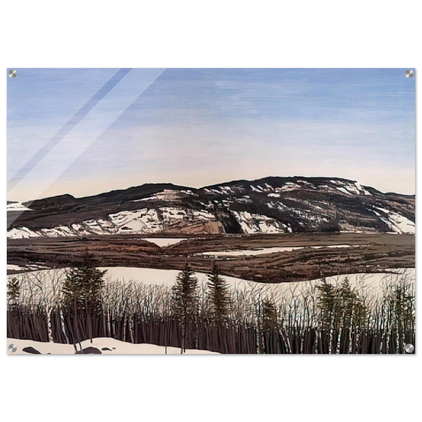 39329a1d-15ed-46c3-8d08-9e1c21824d5d