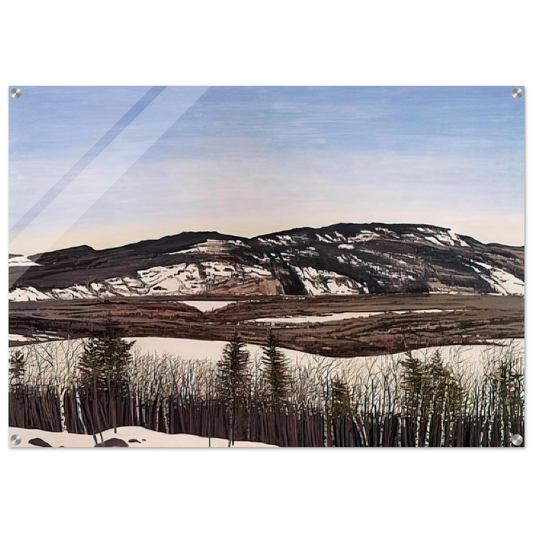 39329a1d-15ed-46c3-8d08-9e1c21824d5d