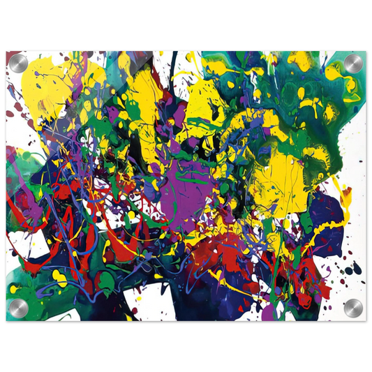 39357aa5-f36d-404b-919b-5fc0b104c0ff