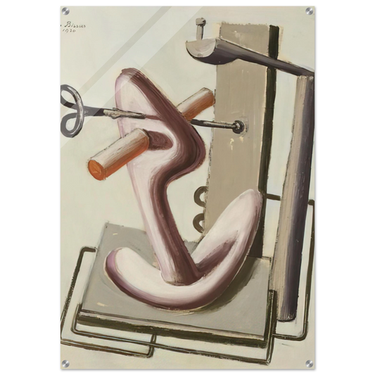 3937c198-e295-4d92-b24f-6eea45084f31