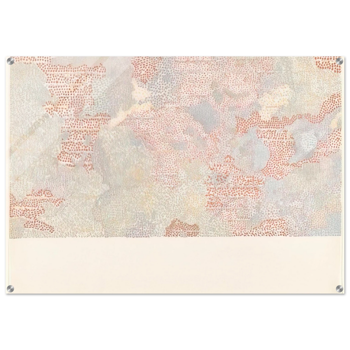 393a3228-cb75-491e-8c13-deeb3e284379