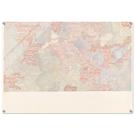 393a3228-cb75-491e-8c13-deeb3e284379