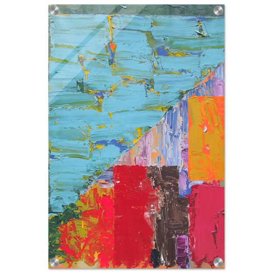 393b0020-1bc0-420e-b90d-b91da4d9a814