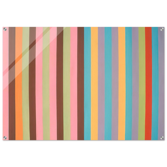 393be2c9-6654-4efb-bd4f-6ef55ef3e365