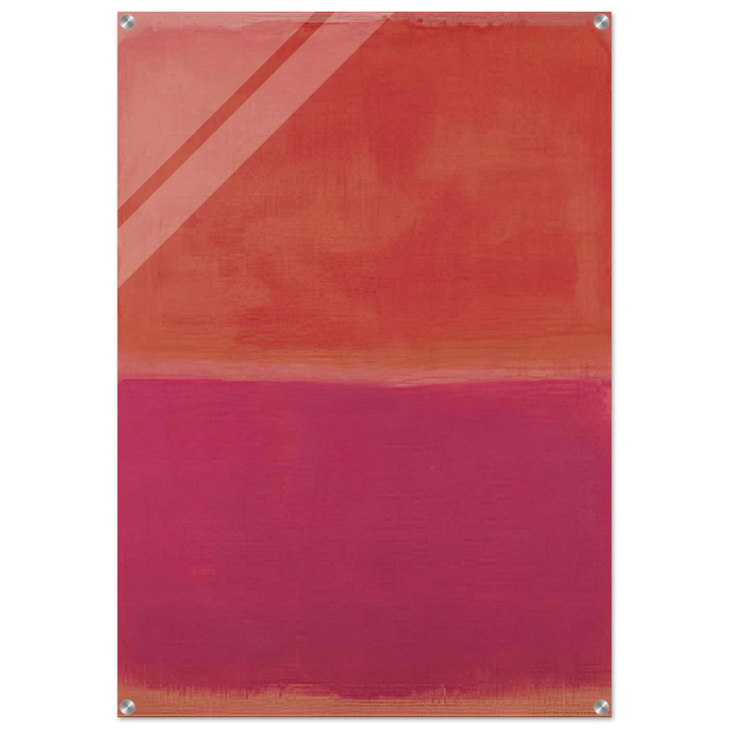 393c16dc-6d47-4650-8141-ce6118dc4dcd