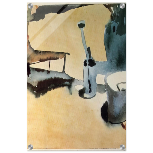 394262e0-2b41-451a-b387-f8f8c75ac98f