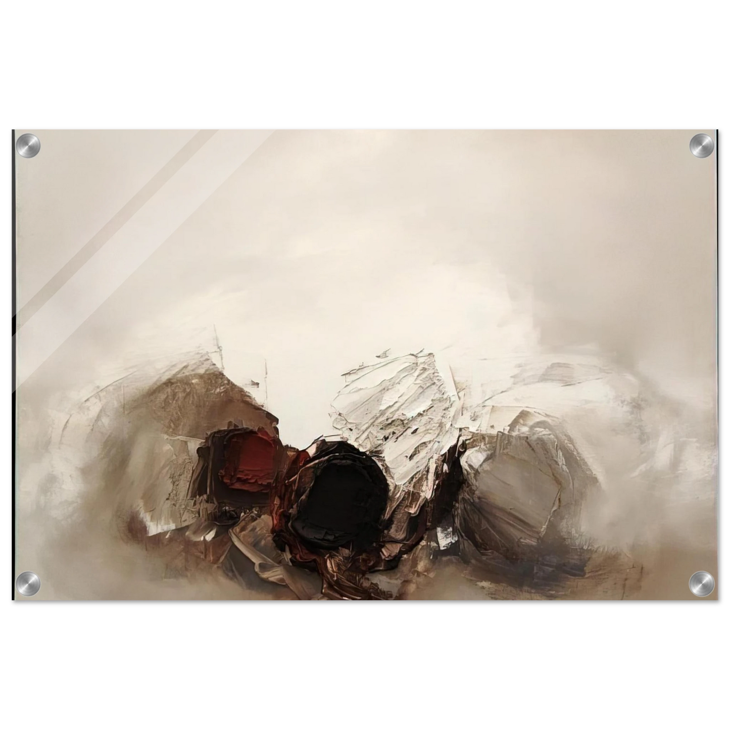 39426da6-2fde-476b-bfed-b9b8fa35b64b