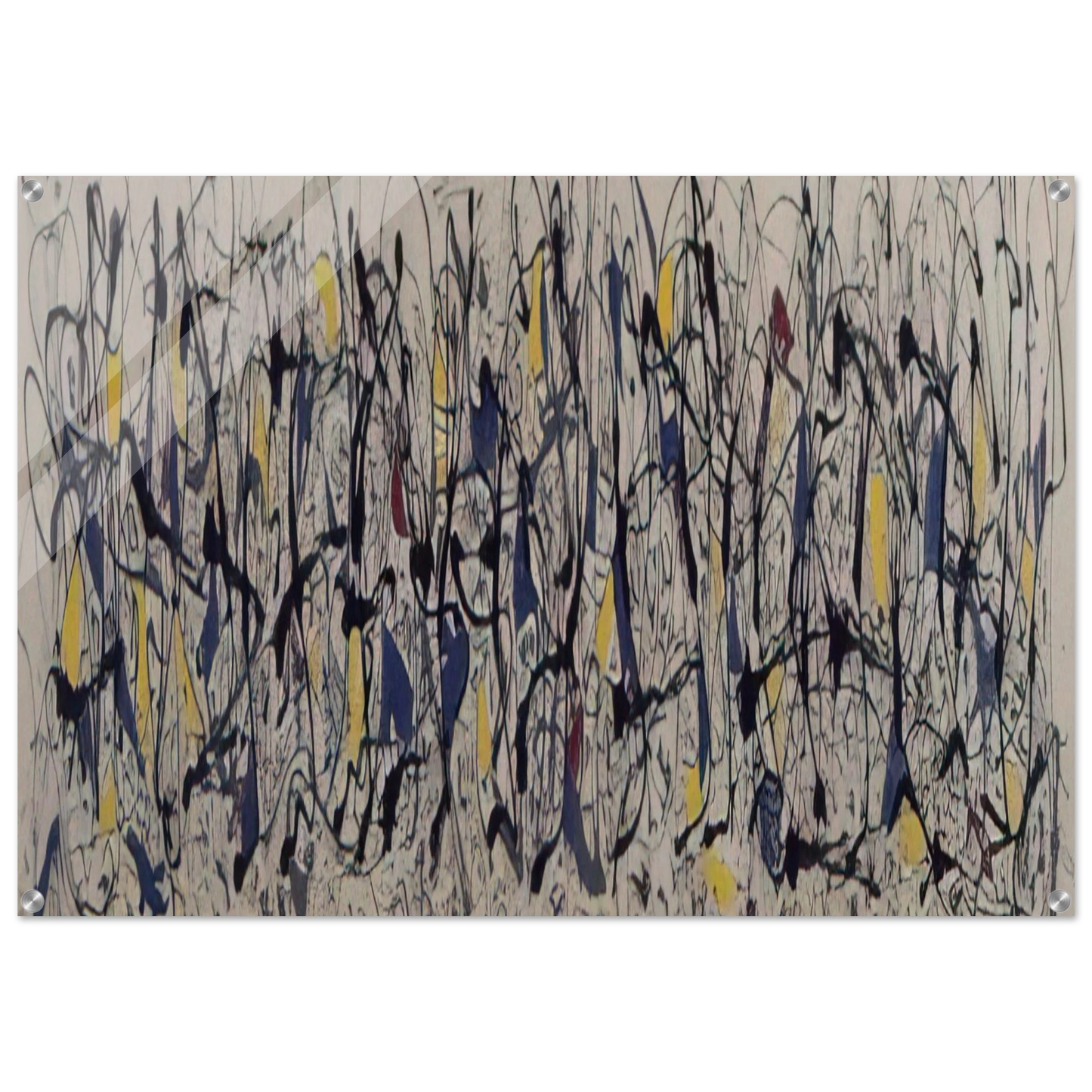 39434f20-f555-42e9-b477-416cf5b33e7a