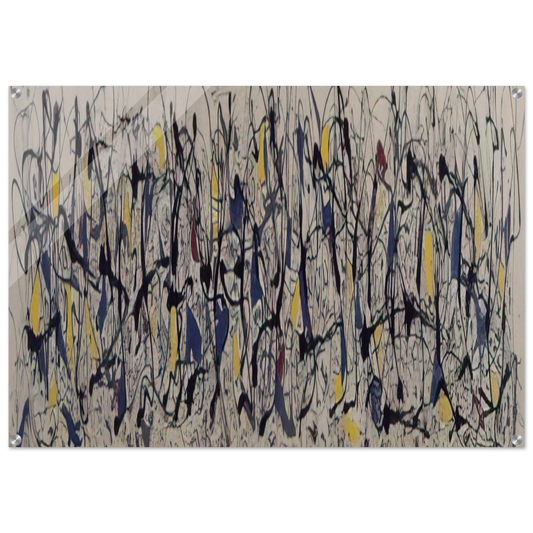 39434f20-f555-42e9-b477-416cf5b33e7a