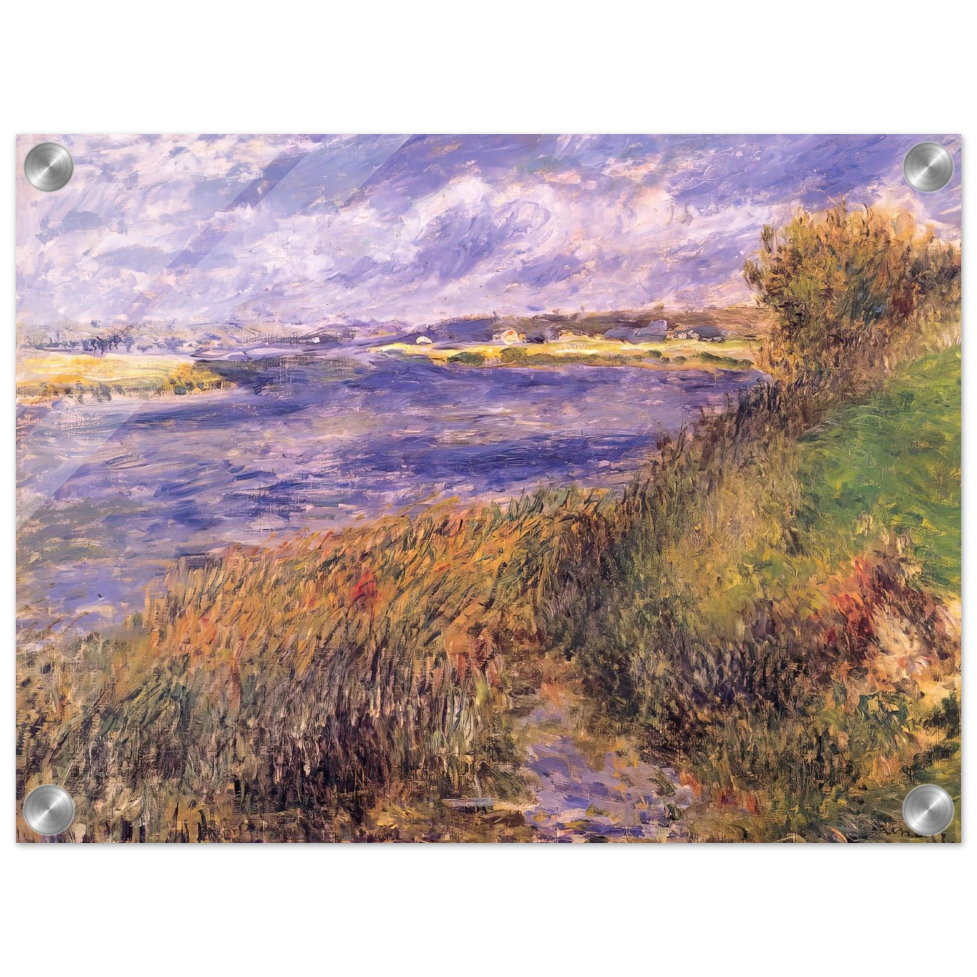 39461ed5-278d-4d61-bfd7-fe48914c4d41