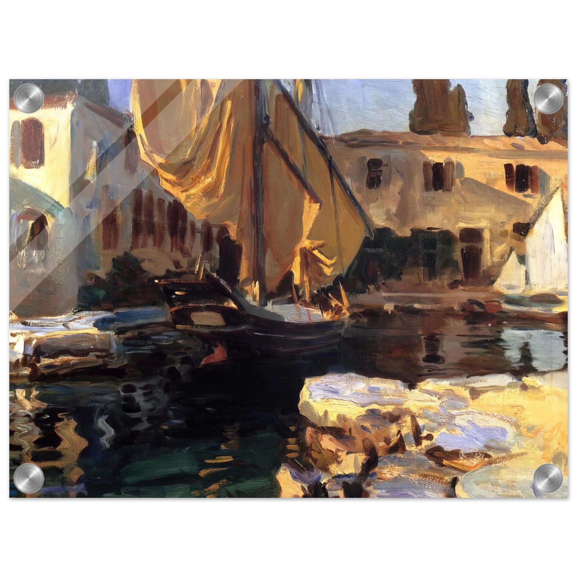 3946eff0-d865-4ab2-8a35-7f7bb122ef03