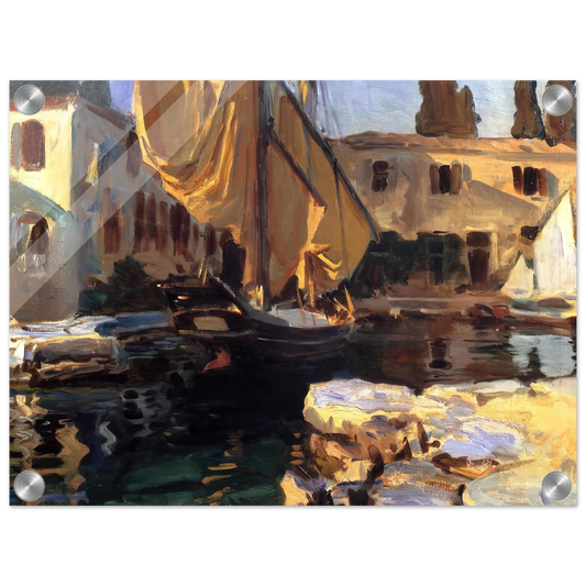 3946eff0-d865-4ab2-8a35-7f7bb122ef03