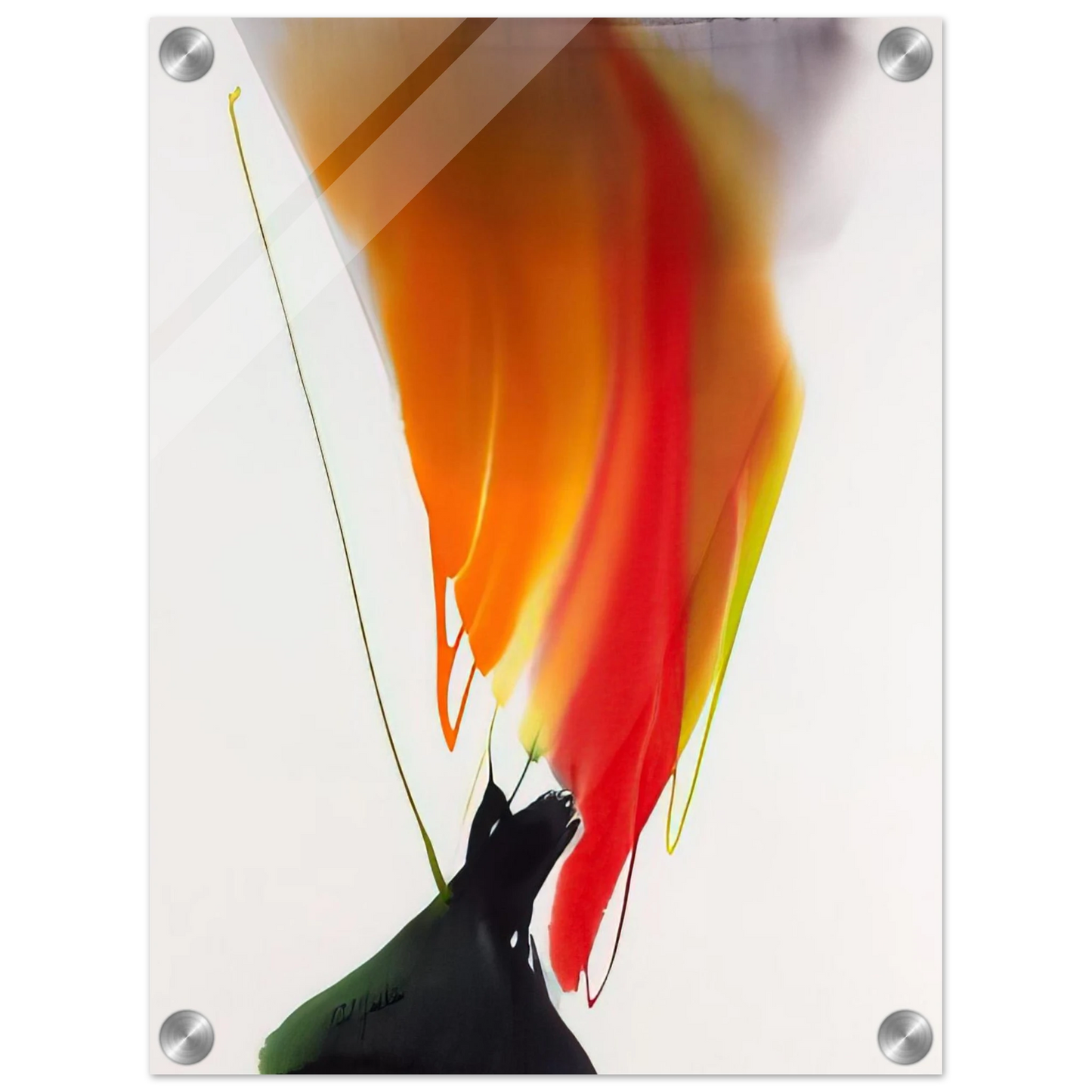 394b3287-27f3-4c1f-962d-43acd3600c8f