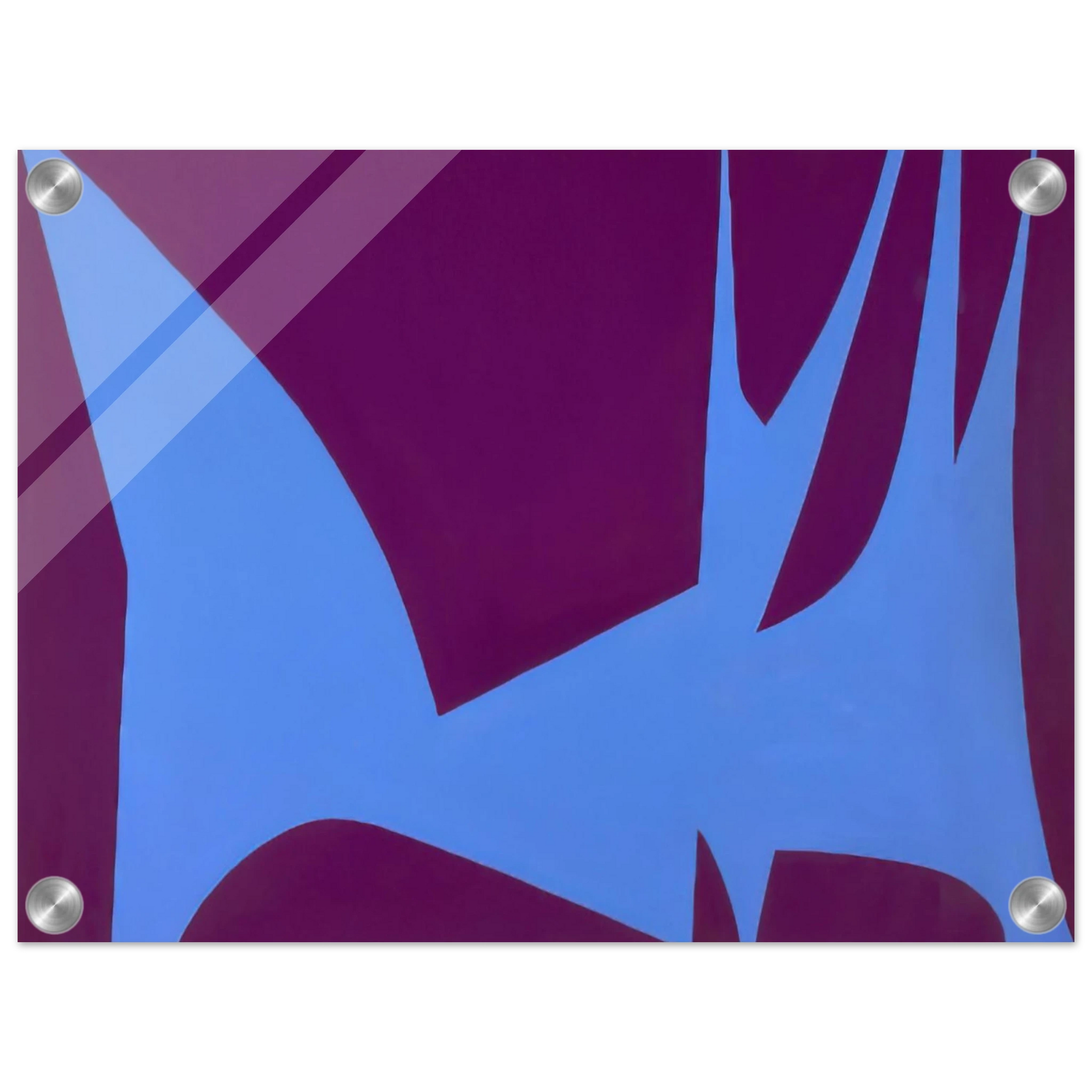 394b3a35-b662-4ff5-8edb-2acd362cb7bf