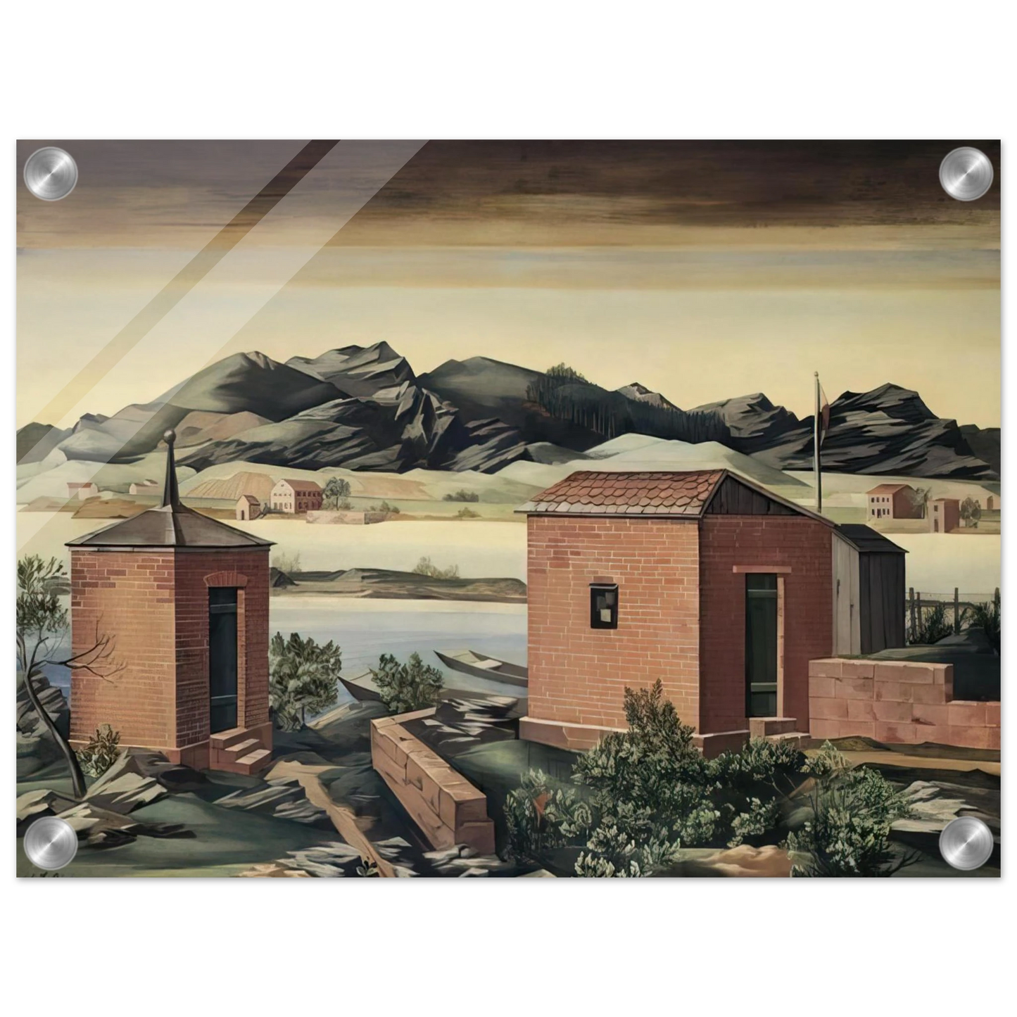 394d61eb-d378-4fa7-b841-55866892debe