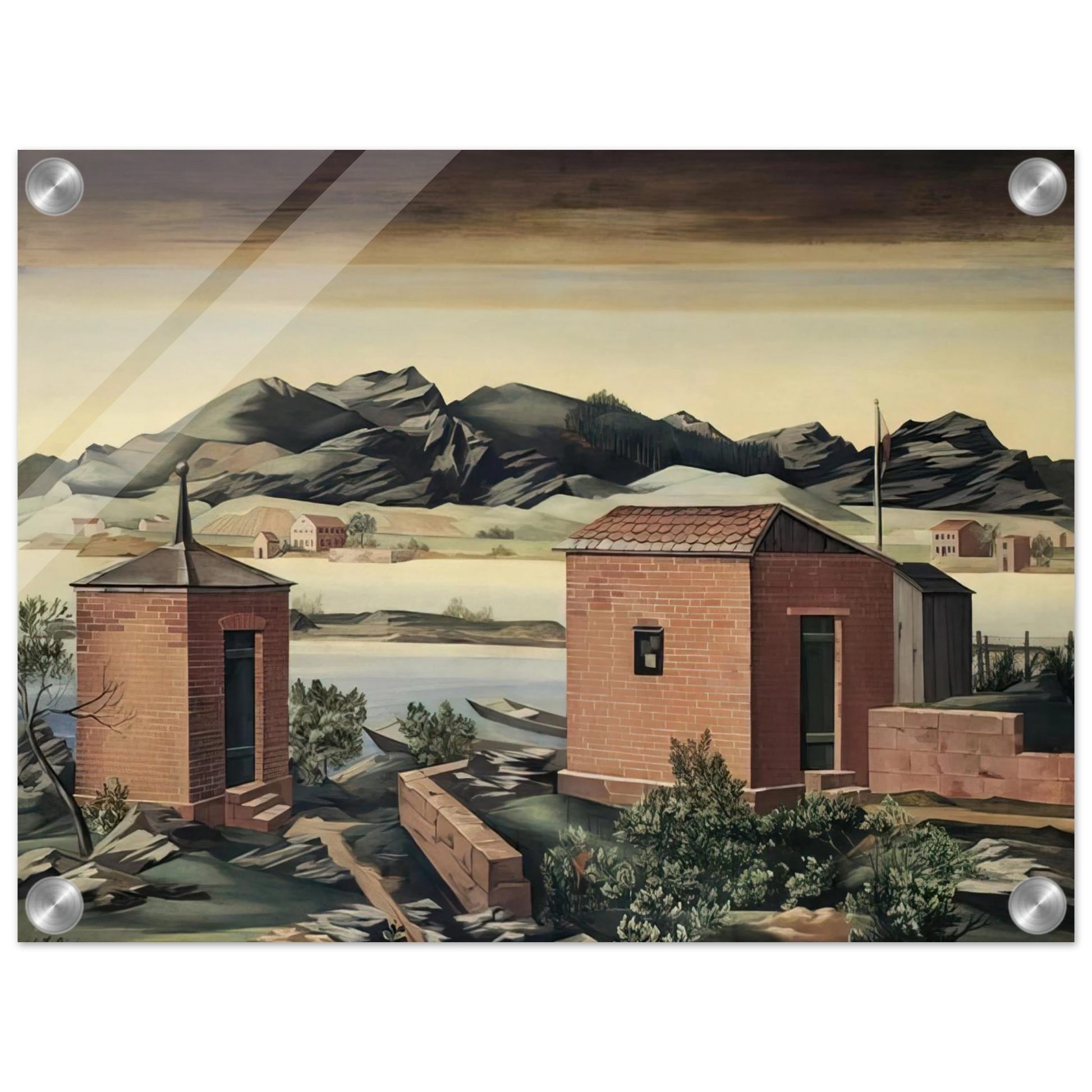 394d61eb-d378-4fa7-b841-55866892debe