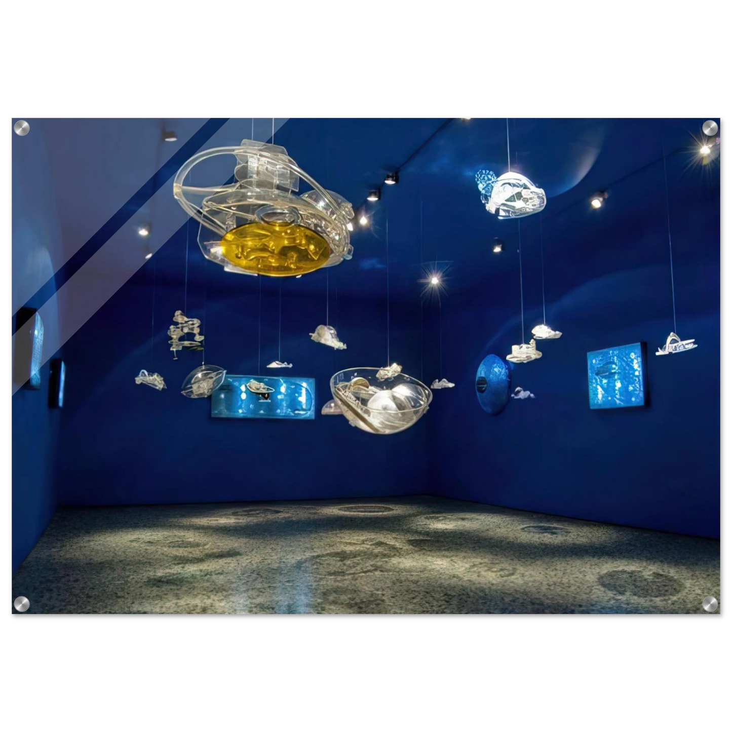 395191b2-b22e-4217-a641-8e22c22f727f