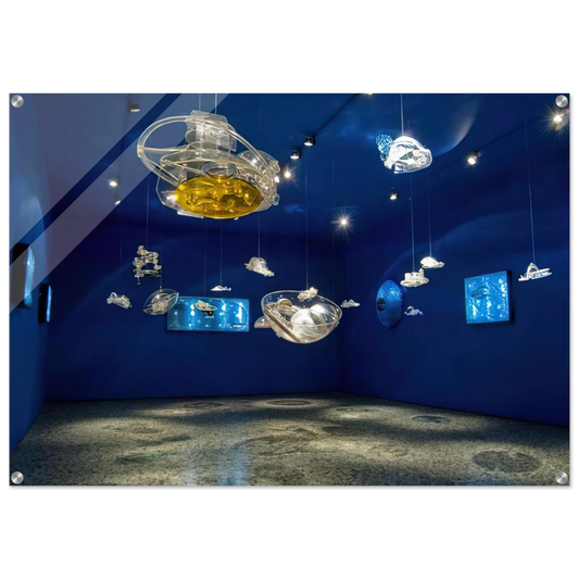 395191b2-b22e-4217-a641-8e22c22f727f