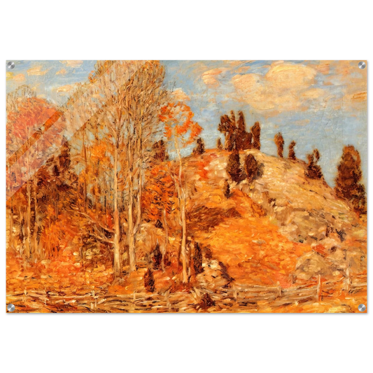 3957b856-b26c-4d0a-ad13-e4821bf859e8