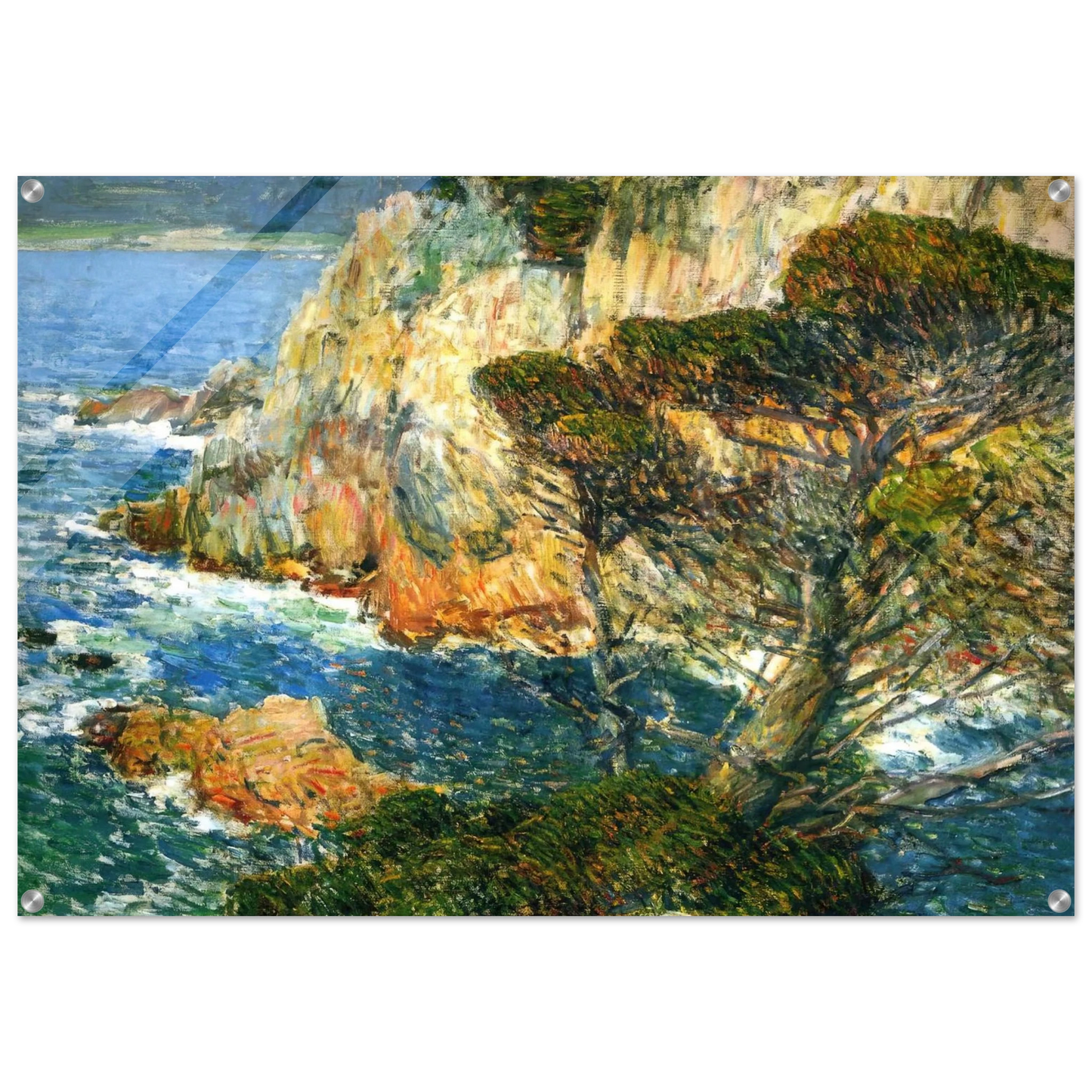 39582513-2386-442c-bec1-5e0e2bca0e93