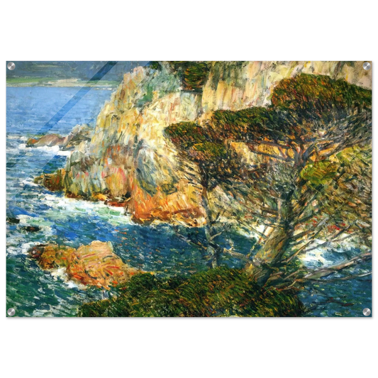 39582513-2386-442c-bec1-5e0e2bca0e93