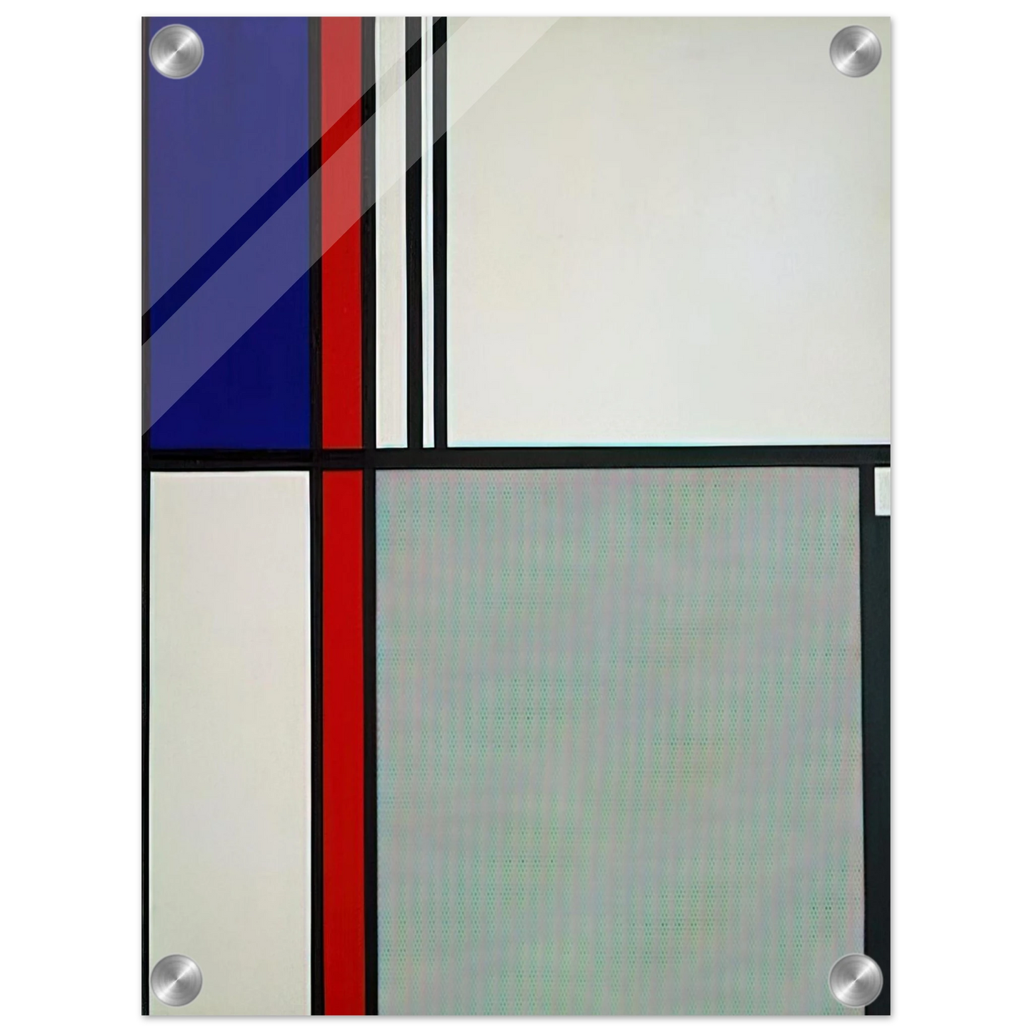 395afc5c-7763-46c7-8dc4-d785cceb586c