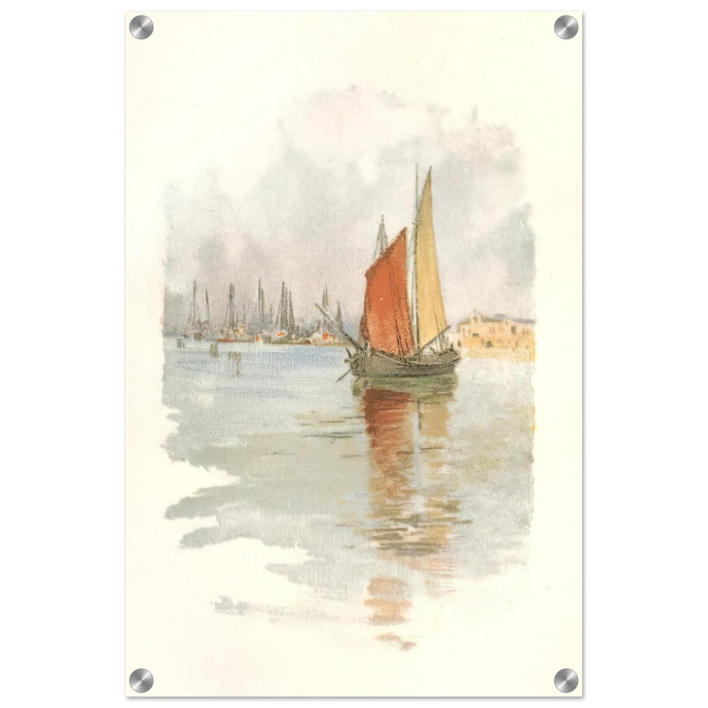 395e8574-5d50-4d67-896d-529d41c7ea4a