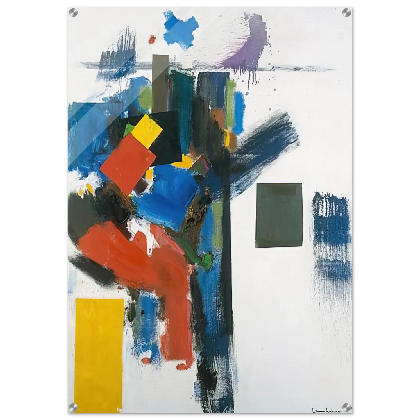 396de9c3-e069-4797-8cd7-36ccbfae660f