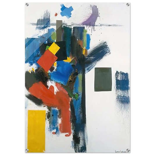 396de9c3-e069-4797-8cd7-36ccbfae660f