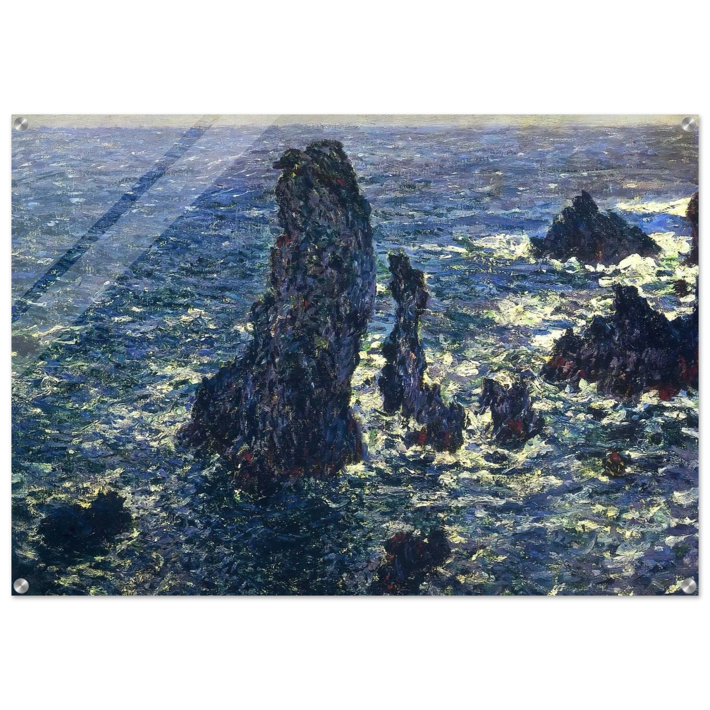 396e45ed-aeba-4011-9e72-84f11ce83814