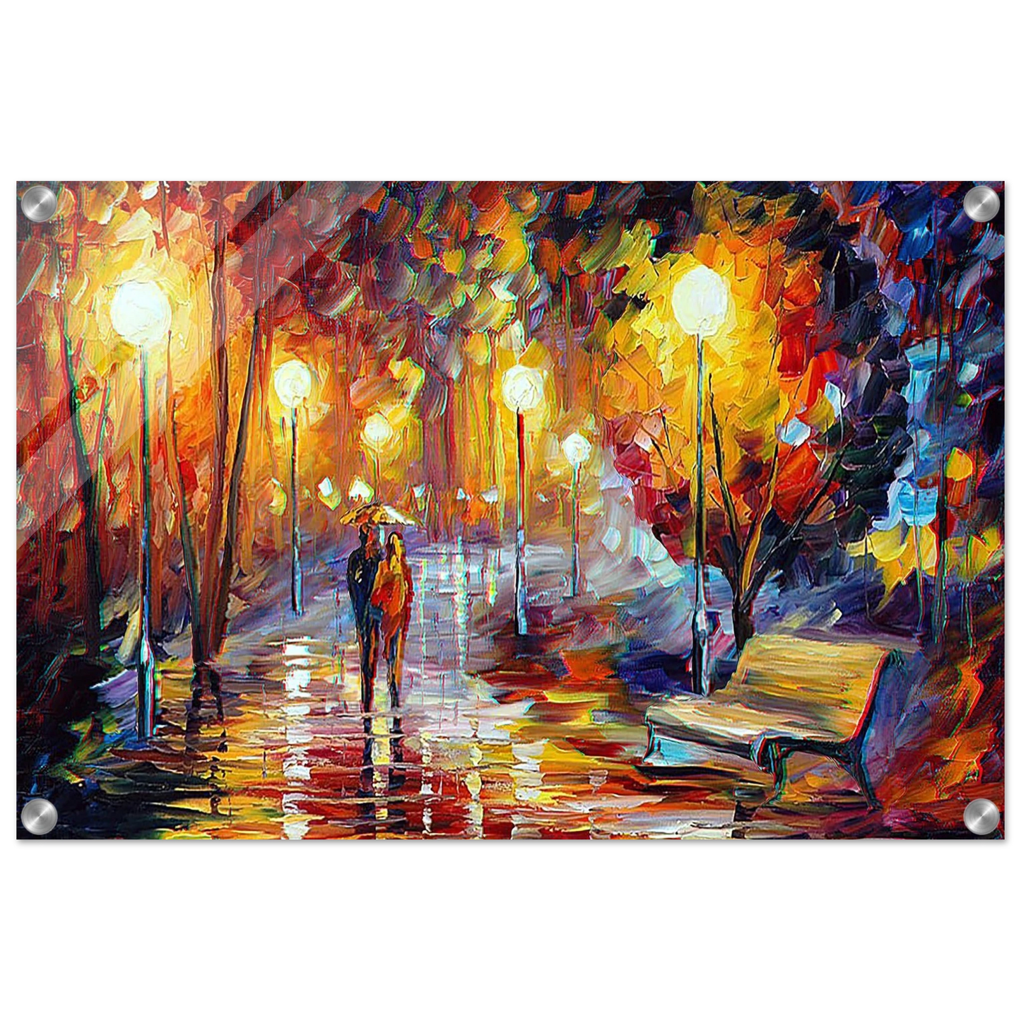 397060a8-2eba-4d77-b4df-4fe38f397a8b