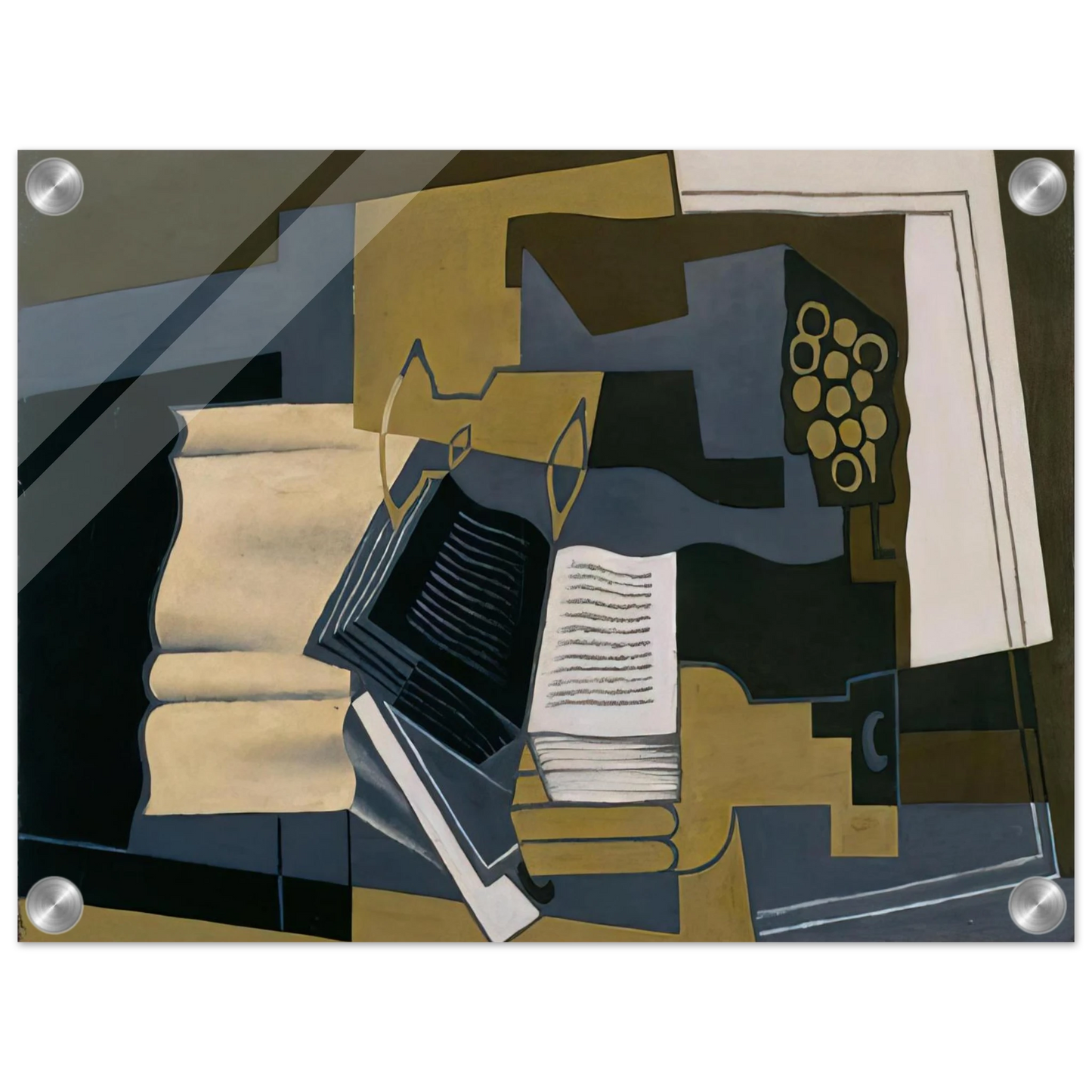 39712570-76f1-43f8-9e6c-d741de7f36d9