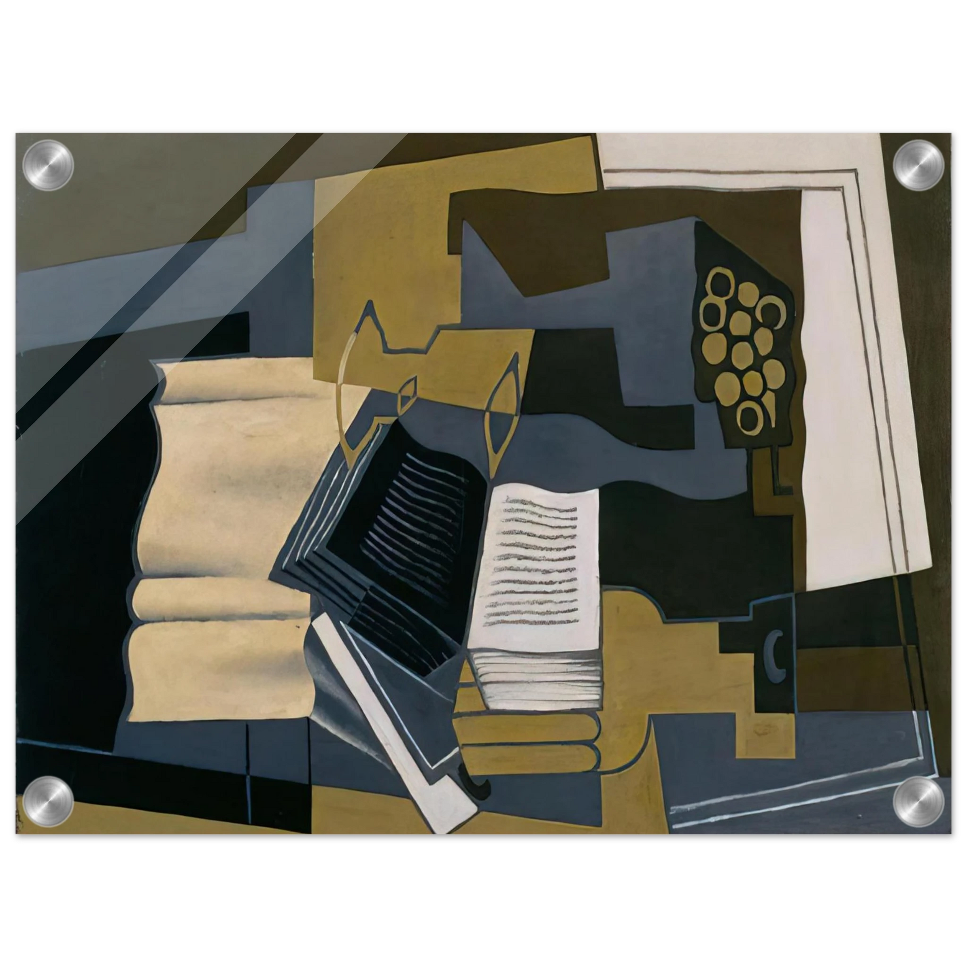 39712570-76f1-43f8-9e6c-d741de7f36d9