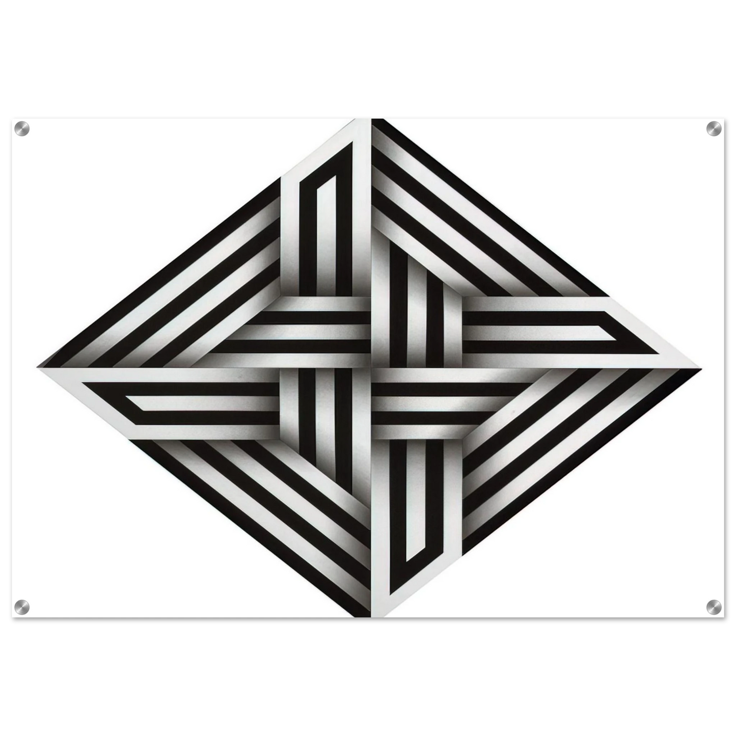 39777662-c0dd-4ea0-9884-e36f975d93a0