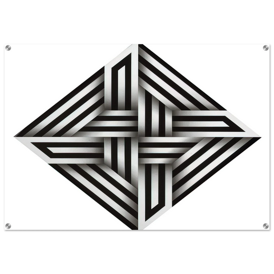 39777662-c0dd-4ea0-9884-e36f975d93a0