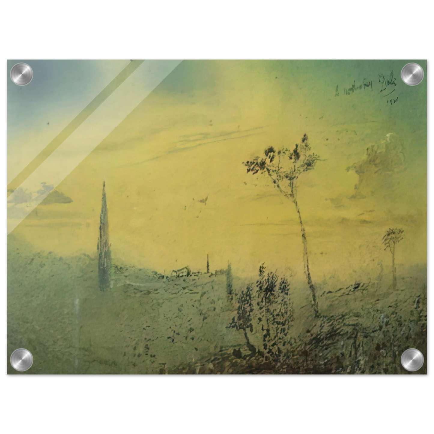 3977b5b2-9506-46d8-8cd5-f2c6e1222957