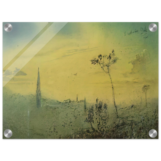 3977b5b2-9506-46d8-8cd5-f2c6e1222957