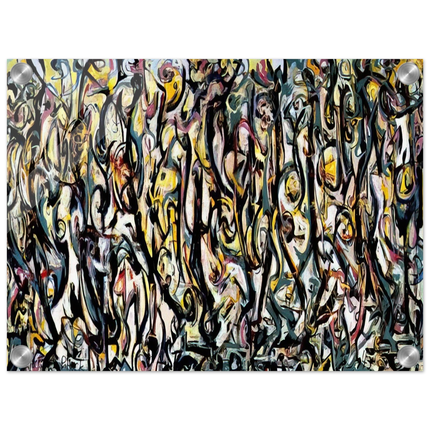 397e177c-ffff-468f-8db9-e318ae171970