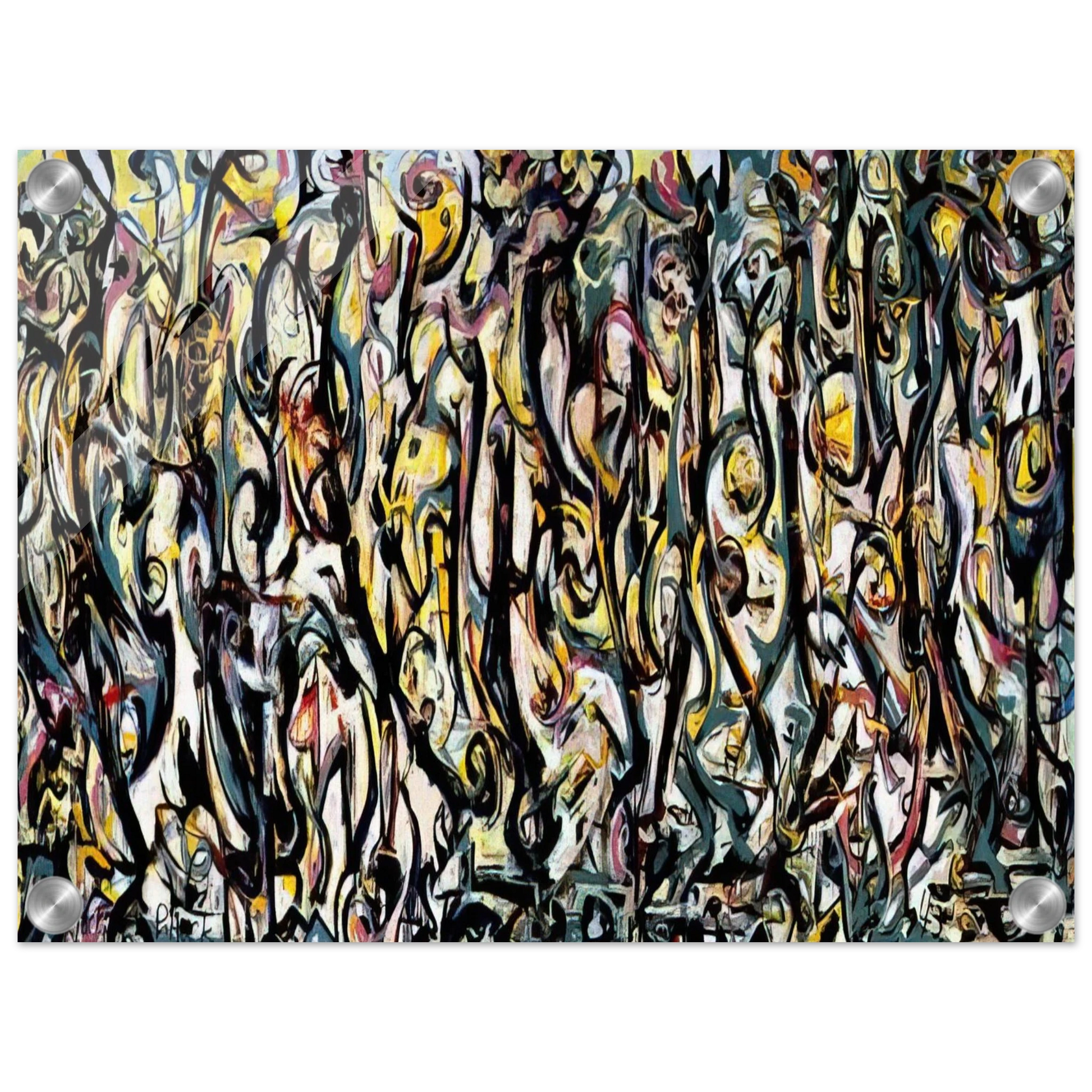 397e177c-ffff-468f-8db9-e318ae171970