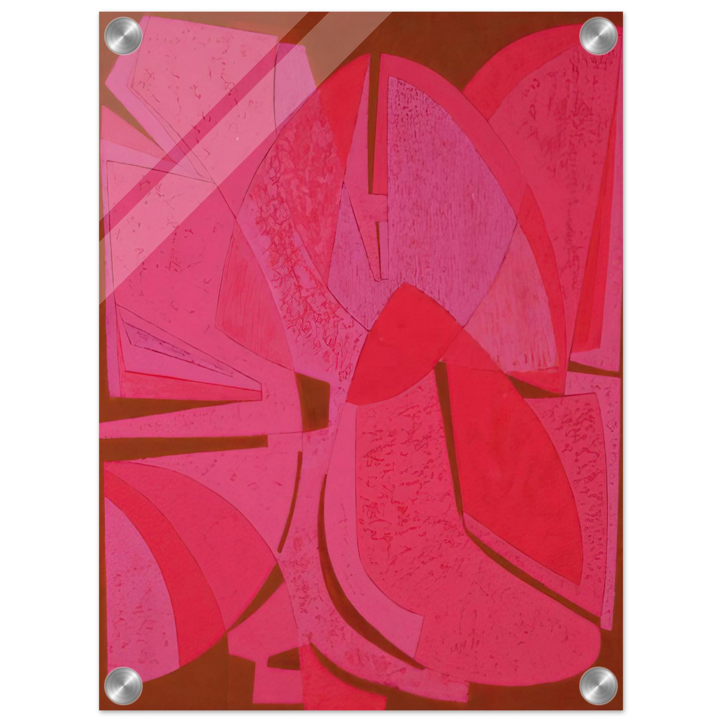 397f3620-ba00-4f29-92a3-06164dd5586e