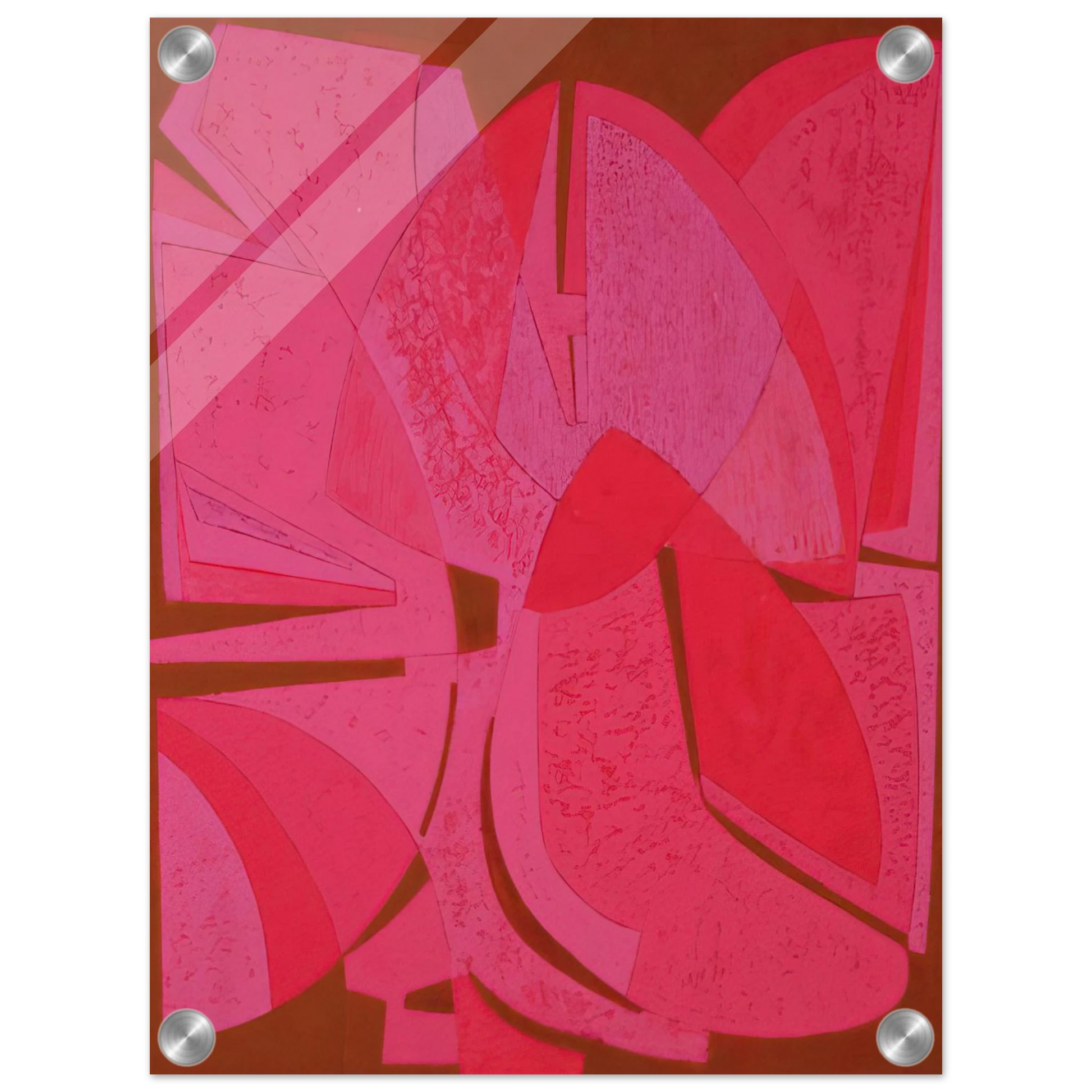 397f3620-ba00-4f29-92a3-06164dd5586e