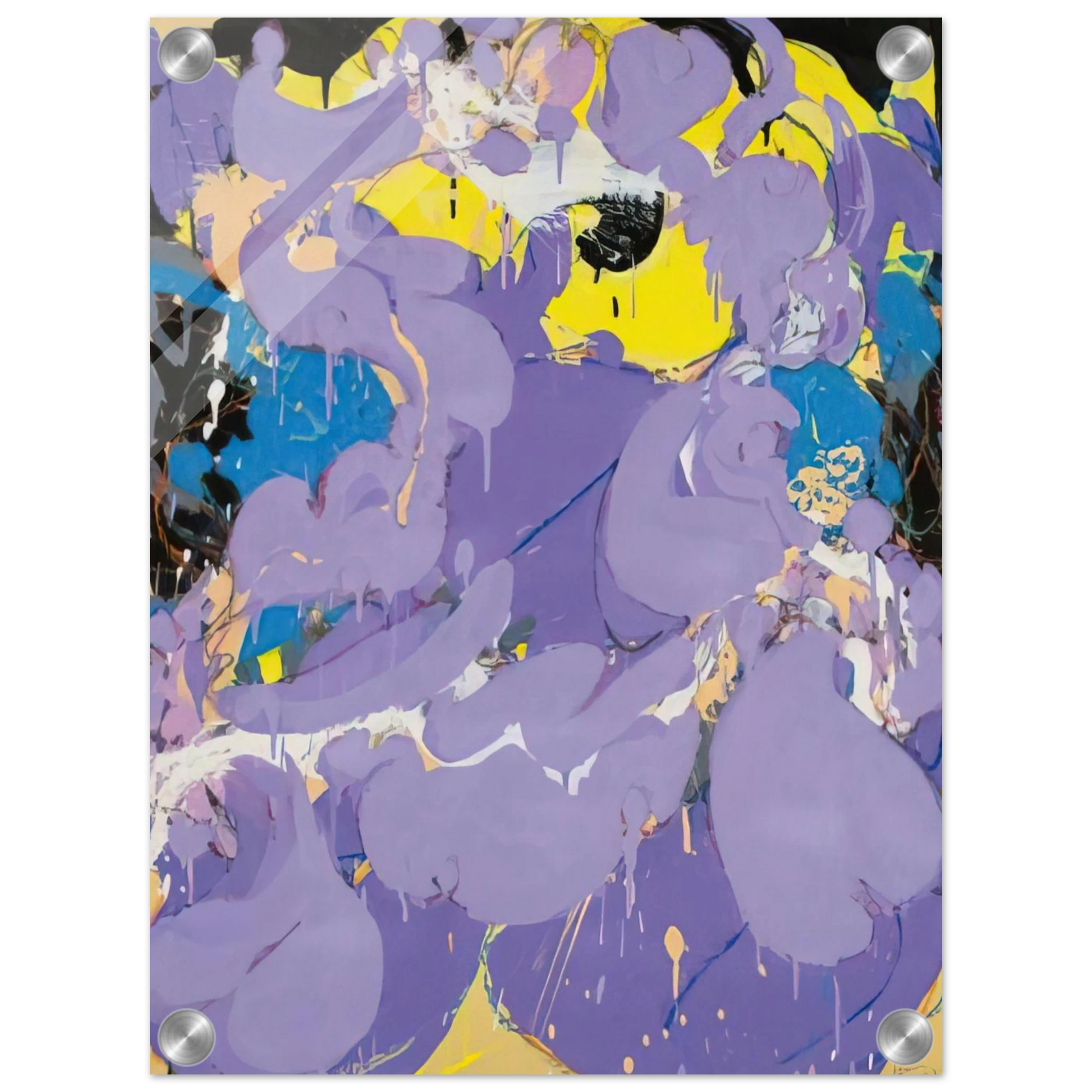 39800e1f-90d5-44d6-aa85-b5bcfeb00d02