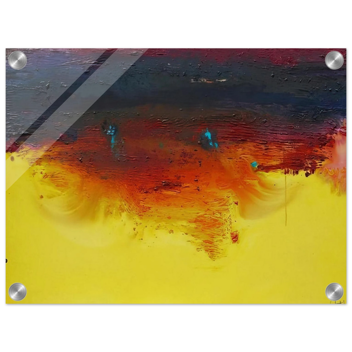 398010c5-4c33-4e39-a00e-41685ae33217