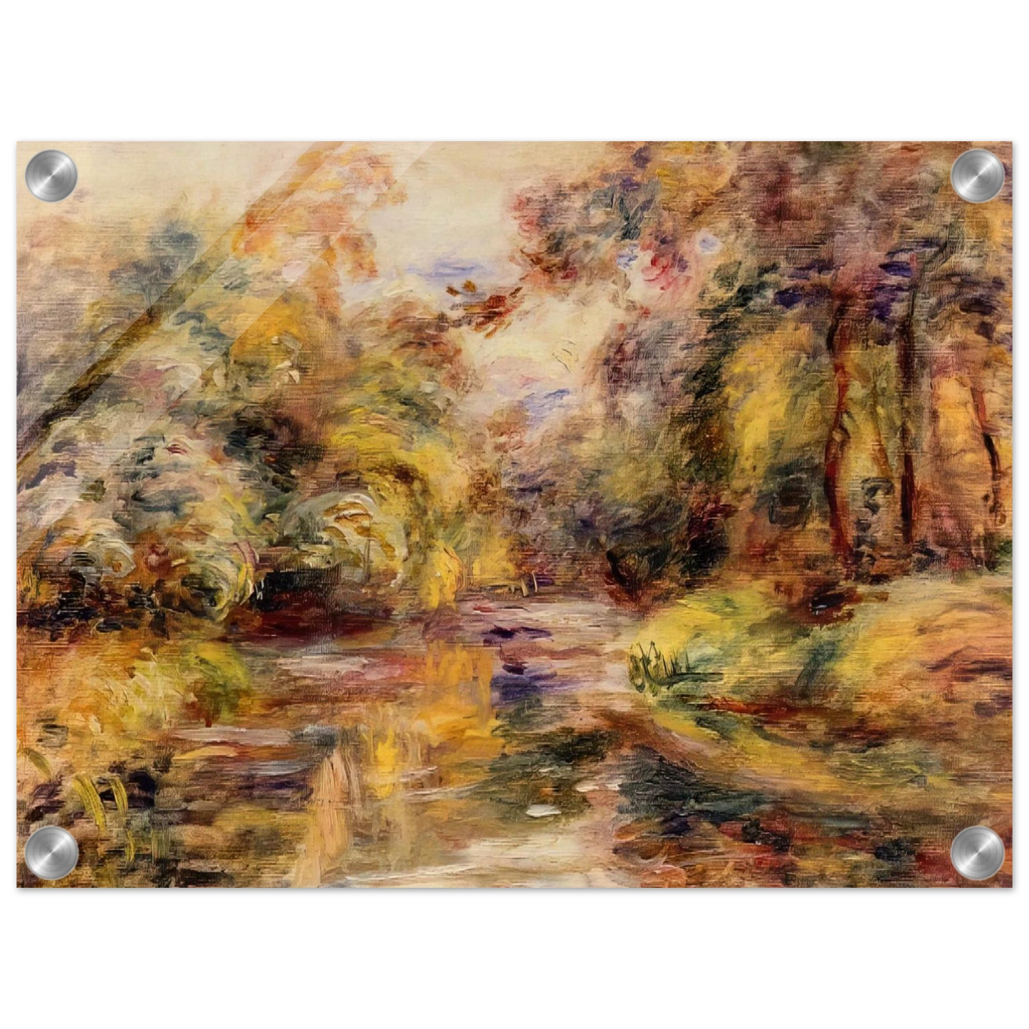 3980aae9-7b29-4af5-9e3d-5cb9aeea2812