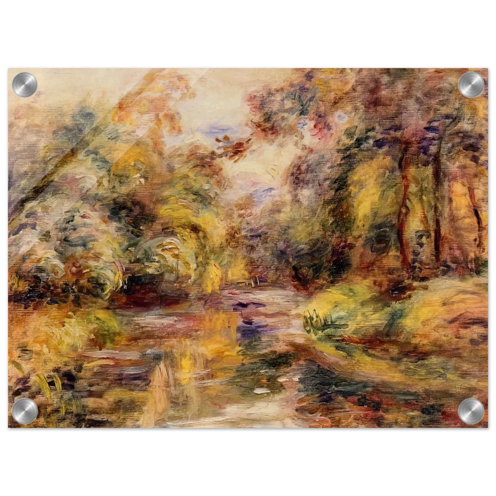 3980aae9-7b29-4af5-9e3d-5cb9aeea2812