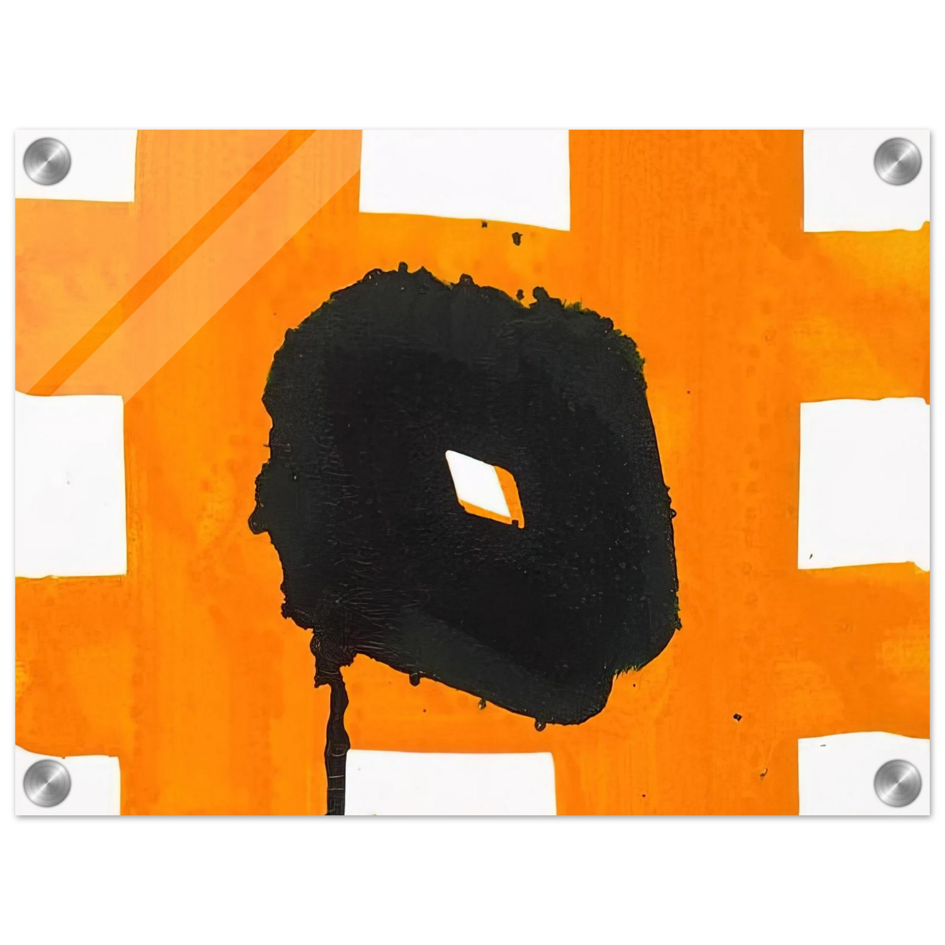 39859e09-08f3-4667-82c0-a53531f44c36